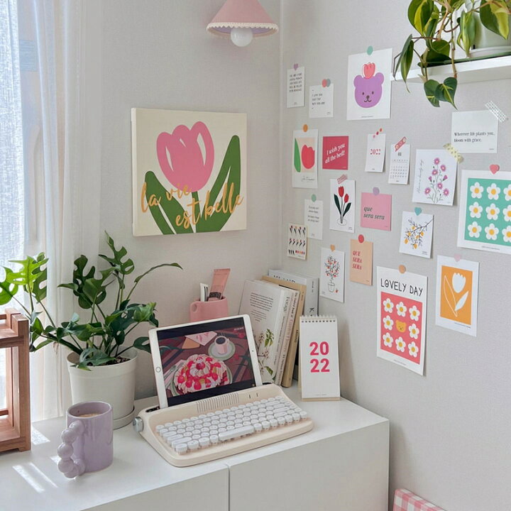 楽天市場 チューリップ 28cm 28cm おしゃれ かわいい 韓国 雑貨 インテリア アンティーク 北欧 花柄 フラワー 白 ホワイト ベージュ ピンク フレーム 卓上 壁掛け 絵画 立てかけ アート アートパネル タペストリー アート Kathina 楽天市場 チューリップ 28cm 28cm おしゃれ かわいい 韓国 雑貨 インテリア アンティーク 北欧 花柄 フラワー 白 ホワイト ベージュ ピンク フレーム 卓上 壁掛け 絵画 立てかけ アート アートパネル タペストリー アート Kathina