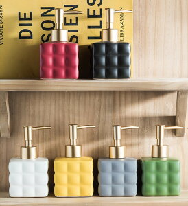 6F@}bgJ[@lߑւ@{g@z_[@g@؍@G݁@CeA@k@@ʏ@nh\[v@e@[@eʁ@\[v@|v@\[v{g@lp