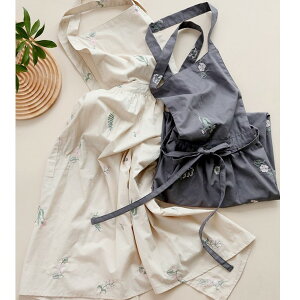 2F@ԕ@hJ@Gv@Vv@x[W@O[@@킢@؍@|Pbg@s[X@i`@k@Rbg@ȁ@l@O@񂩂@obN{