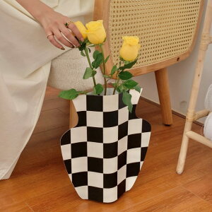 `FbN@AeB[N@ԕr@2F@֑}@@킢@k@G݁@؍@CeA@@zCg@傫@傫߁@Vv@ց@@n@@Rbv@͗l@