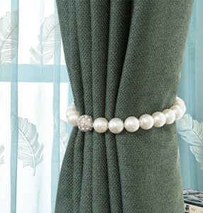 2{Zbg@p[@J[ez_[@J[e^bZ@k@؍@΁@J[e@߁@J[eANZT[@@@@@zCg@Vo[@rW[@