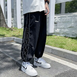 ҂ݏグ@pc@2F@Y{@{gX@W[W@WK[pc@@ubN@@zCg@S@i@S@O@nCEGXg@@߁@傫TCY@@