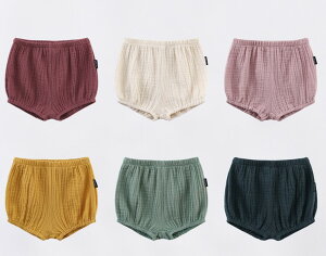 Iׂ2Zbg@xr[@u}pc@Ԃ@Rbg@100%@n@Vv@pc@Y{@Y{@n[tpc@V[gpc@I[o[pc@̎q@j̎q@