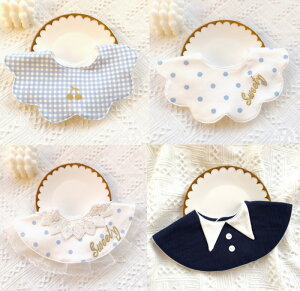 2Zbg@X^C@4fUC@360@U^@悾ꂩ@j̎q@̎q@悾ꂩ@K[[@ru@킢@@oYj@Mtg@Ԃ @v[g@xr[@ȁ@Rbg