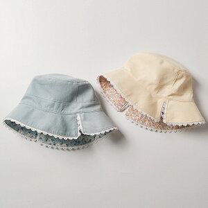 o[Vu@xr[@ԕ@Xq@Ԃ@Rbg@ȁ@x[W@u[@@sN@F@t@tA@[X@t[@@@؍@0΁`4΁@_炩