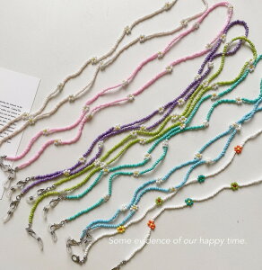 t[@r[Y@}XN`F[@7F@@@؍@rW[@Jt@ԕ@@zCg@sN@u[@@O[@΁@p[v@}XNXgbv@lbN