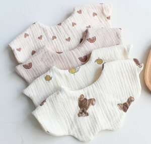 Iׂ2Zbg@X^C@7fUC@360@U^@悾ꂩ@j̎q@̎q@K[[@ru@킢@@oYj@Mtg@Ԃ @v[g@xr[@ȁ@Rbg@K