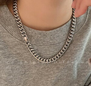 u[vVo[@`F[@lbNX@_X@ߑ@qbvzbv@HIPHOP@fB[X@Y@K[Y@LbY@Xg[g@I@@@kpop@l@@Z@@