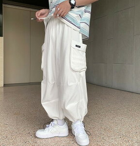 Ch@pc@3F@Y{@{gX@W[W@S@@߁@O@i@|Pbg@n@Vv@@ubN@@zCg@΁@O[@~^[@_X@