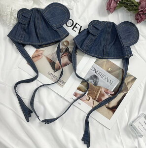 xr[@fj@Xq@1΁`6 Ԃ@Rbg@ȁ@u[@@@@؍@_炩@LbY@悯@JWA@i`@xr[nbg@Rbg@ȁ@n