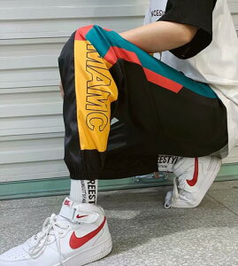 S@pc@2F@Y{@{gX@W[W@S@O@WK[pc@@ubN@@zCg@C@Jt@_X@ߑ@qbvzbv@HIPHOP@fB[X@