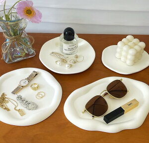 2_Zbg@v[g@}`gC@gC@؍@G݁@CeA@k@@傫@fBXvC@[@@ANZT[@wց@sAX@@ϕi@u@A