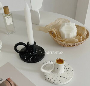 Xg[@Lhz_[@2F@Jbv^@hbsO@@zCg@@ubN@Xg[@@@؍@G݁@CeA@AeB[N@k@@