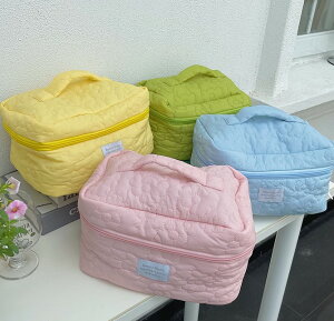 t[@LeBO@σ|[`@gx|[`@eʁ@ʗp@傫@@킢@؍@s@P[X@@[@ϕi@CN@|[`@@lp