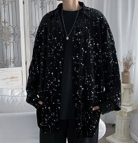 楽天市場】星柄（シャツ・ブラウス｜トップス）：レディース 