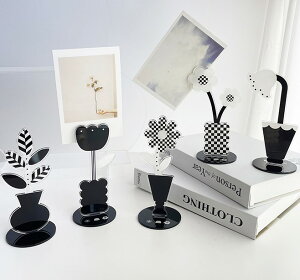 t[@Nbv@5fUC@X^h@z_[@J[hX^h@ʐ^ā@J[hNbv@mN@@ubN@@zCg@ԕ@`FbN@hbg@`