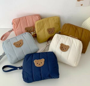 ܁@}`@|[`@؍@G݁@k@Ԃ@xr[ObY@ނ|[`@hJ@~N@ρ@@킢@gx|[`@}}@eʁ@ ȁ@}U[YobO@