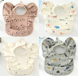 HGv@9fUC@Ԃ@xr[@H@h@t@̎q@j̎q@ru@X^C@|Pbg@؍@@@@܁@@@lR@`[b