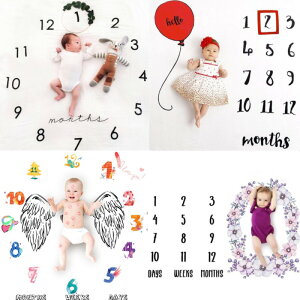 9fUC@tHg@wi@z@a@QA[g@QA[g@xr[@Ԃ@1@1΁@100@CX^f@@LOʐ^@Be@L^@o[Xf[@oY@j