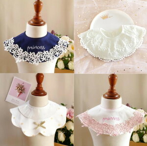 2Zbg@X^C@4fUC@360@U^@悾ꂩ@j̎q@̎q@悾ꂩ@K[[@ru@킢@@oYj@Mtg@Ԃ @v[g@xr[@ȁ@Rbg