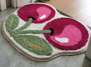 ځ@}`@}bg@oX}bg@`F[@~@ہ@sN@@zCg@Jt@؍@k@CeA@@傫@50cm×62cm@ӂ}bg@փ}bg@O