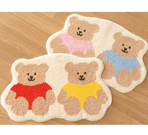 u[v܁@}bg@40cm×60cm@50cm×80cm@O~@@킢@؍@G݁@CeA@@O@J[ybg@傫@傫߁@qǂ@@LbY@k@pXe@J