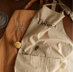 Rbg@S@hJ@Gv@5F@O@{@Vv@؍@k@x[W@uE@IW@@u[@O[@~h@@@i`@JtF