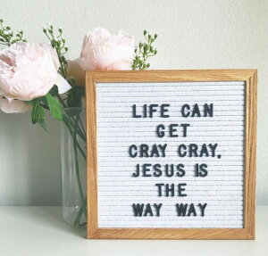 yxłtւ\z^[{[h@7F@bZ[W{[h@tHg@a@t@@wi@@OB@o[Xf[@EFJXy[X@xr[@Ԃ@C