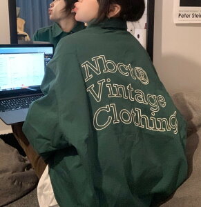 obNS@Wp[@2F@AE^[@WPbg@EChu[J[@΁@O[@CG[@@}Eep[J[@傫TCY@rbO@@WbvAbv@Wb