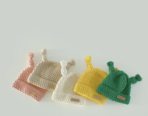 t@xr[@jbgX@5F@Ԃ@@@؍@0΁`3΁@_炩@LbY@JWA@i`@H~@Vv@v[g@Mtg@n@Xq@sN