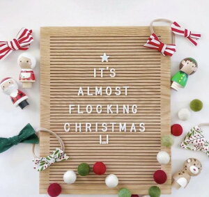 yxłtւ\z^[{[h@bZ[W{[h@25×30cm@tHg@a@@wi@@OB@o[Xf[@EFJXy[X@xr[@Ԃ@CX^