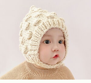 ylCr[1_[zƂ񂪂@xr[@jbgX@6F@Ԃ@@@؍@0΁`2΁@_炩@JWA@i`@H~@Vv@Mtg@n@Xq@@z