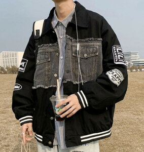 fj@x[X{[@WPbg@2F@Wp[@AE^[@u]@S@C@@ubN@@zCg@傫TCY@rbO@@qbvzbv@HIPHOP@fB