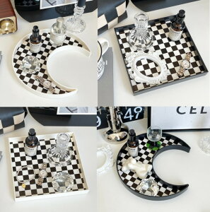 `FbN@}`@v[g@4fUC@gC@@ubN@@zCg@Vv@؍@G݁@CeA@k@@傫@fBXvC@mN@[@