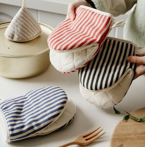 XgCv@݁@4F@{[_[@͂݁@@LeBO@؍@k@G݁@Ǌ|@ϔM@@@~g@Lb`@Ў@|@@@ubN@