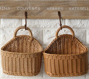 u[v^@oXPbg@@؍@G݁@CeA@k@fBXvC@[@@@@uE@Vv@AeB[N@@Ǌ|@@