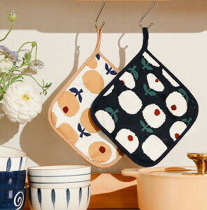 ԕ@~@2TCY×4F@݁@@t[@؍@k@G݁@Ǌ|@ϔM@@@~g@Lb`@|@@͂݁@i`@ہ@lp@u