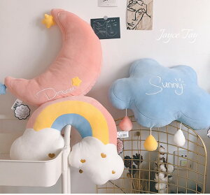 NbV@3fUC@_@@@Jt@S@hJ@؍@k@@@\t@[@xbh@qǂ@Rbg@ȁ@֎q@{[@傫@傫߁@G݁@