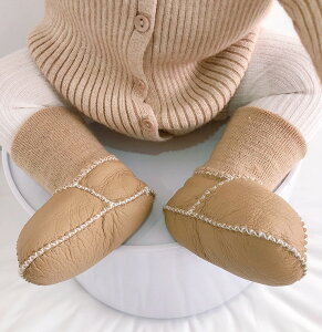 xr[@\bNXu[c@3F@12`14cm@\bNXV[Y@xr[@xr[V[Y@@؍@@@Nс@x[W@uE@@ubN@sN@@_