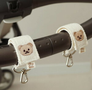 2Zbg@܁@xr[J[@݂艺@tbN@2F@xr[J[tbN@oM[tbN@@@zCg@x[W@@ubN@xA@؍@@@i`