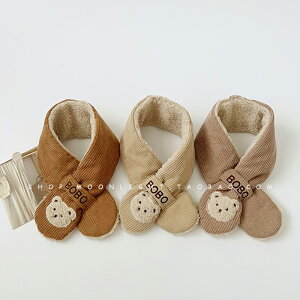 xr[@}t[@4F@܁@xA@68cm@{A@@ӂӂ@S@R[fC@uE@x[W@sN@CG[@@@i`@Ԃ@LbY