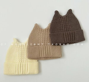 t@xr[@jbgX@13F@0`3΁@Jt@Ԃ@@@؍@_炩@LbY@JWA@n@Vv@i`@H~@v[g@Mtg@Xq