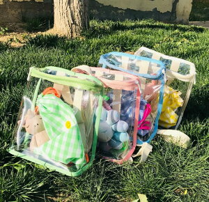 NA@xr[@bN@6F@@Ԃ@LbY@̎q@j̎q@T}[obO@h@v[@C@j@obO@~j@@߁@rj[@rj[obO@XP