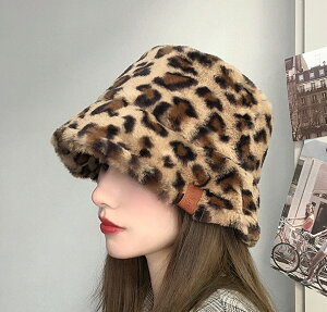 t@[@oPbgnbg@6F@nbg@Xq@@ӂӂ@傫TCY@rbO@[@[߁@{A@qbvzbv@HIPHOP@fB[X@Y@K[Y@Xg[g@XP[