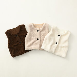 xr[@xXg@3F@60`100cm@xr[@Ԃ@AE^[@WPbg@t[X@{A@@ӂӂ@_炩@h@H~@n@Vv@@zCg@x[W@