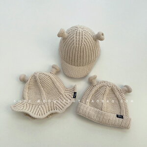 3fUC×5F@xr[@jbgX@1΁`6΁@Xq@nbg@LbvX@n@Vv@t@܁@xA@Ԃ@LbY@xr[@_炩@h@H~@@@