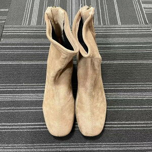 u[vuSALEv23cm@V[gu[c@u[c@x[W@uE@n@Vv@q[@@@@H~@؍@fB[X@JWA