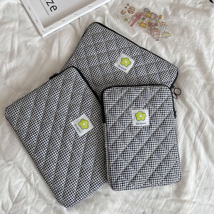 3TCY@p\RP[X@^ubg@PC@iPad@}bNubN@[@P[X@m[gp\R@^с@؍@@@13 14 15 13.3 15.6@C`@Jo[@|Pbg@ԕ@