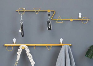 EH[nK[ ǕttbN @@nK[ @tbN @CeA@ [ @Xq|@ R[g| Jo  @obO @lN^C|@m|@k