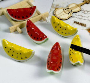 uvusvu 킢 4Zbg XCJ@Z@ʕ@t[c@ 蕨@v[g